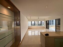 The Claymore (D9), Condominium #577640711